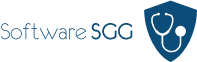 SGG logo