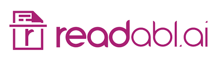 readabl.ai logo
