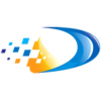 Digital Designs Intelligent Data Capture logo