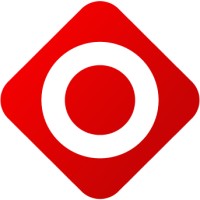 Octane Platform logo