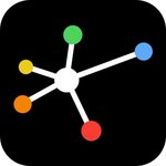 Fitfactory Paperless logo