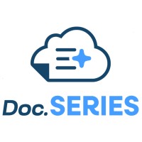 Doc.Capture logo