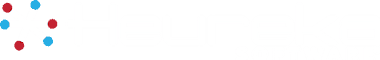 Heureka Intelligence Platform logo
