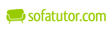 sofatutor logo