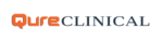 QureClinical logo