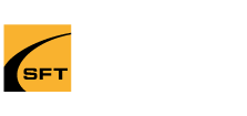 Safety First Training logo