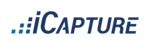 iCapture Survey logo