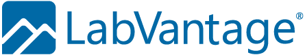 LabVantage logo