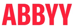 ABBYY FlexiCapture logo