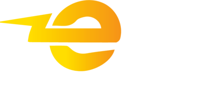 Es2 logo