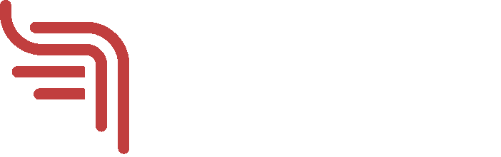 Magpi logo
