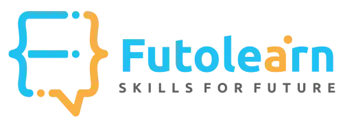 FutoLearn logo