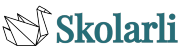 Skolarli logo