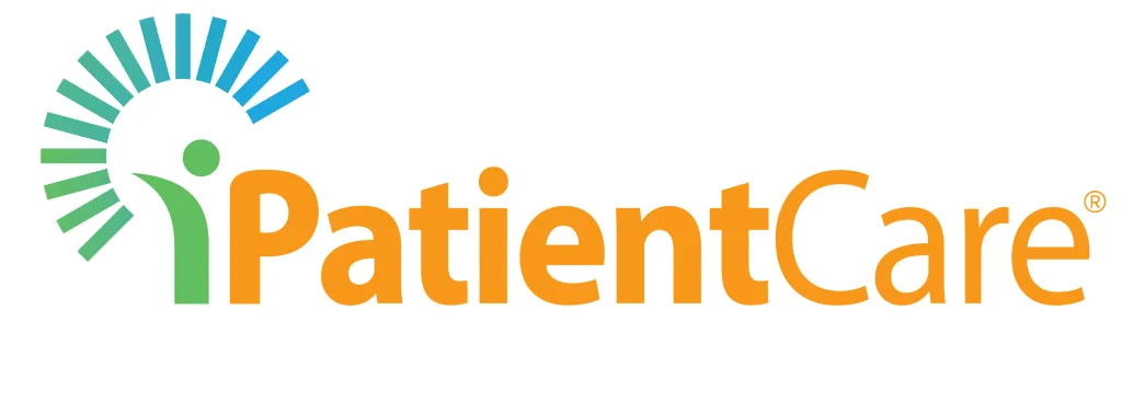iPatientCare EHR logo