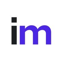 INVOX Medical logo
