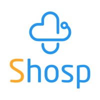 Shosp logo