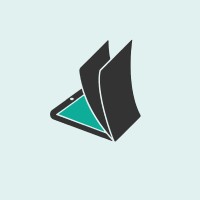 Unified Practice logo