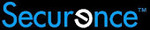 SecurenceMail logo