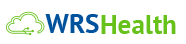 WRS Health logo