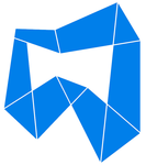 MedWorxs Evolution logo