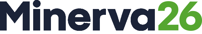 eDiscovery Assistant logo