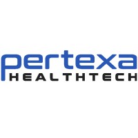 PertexaIQ logo
