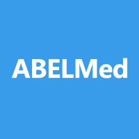 AbelMed logo