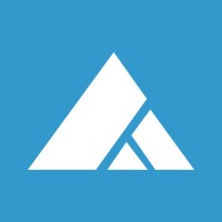 MedicsCloud EHR logo