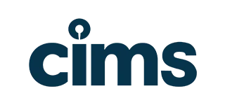 CIMS logo