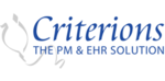 Criterions logo