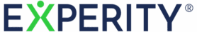 Experity logo