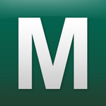 MEDITECH Expanse logo