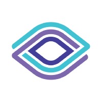 Eye Cloud Pro logo