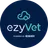 ezyVet logo