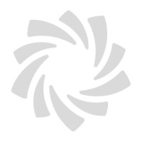 Benchmark Solutions Electronic Health Record logo