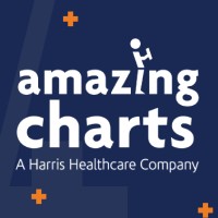 Amazing Charts EHR OB/GYN logo
