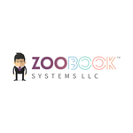Zoobook EHR logo