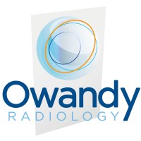 OWandy Digital logo