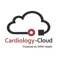 Cardiology-Cloud logo
