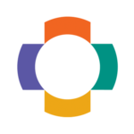 OpenMRS logo