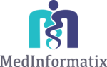 MedInformatix logo