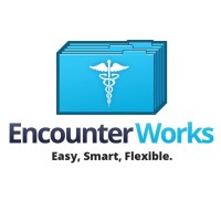 EncounterWorks logo