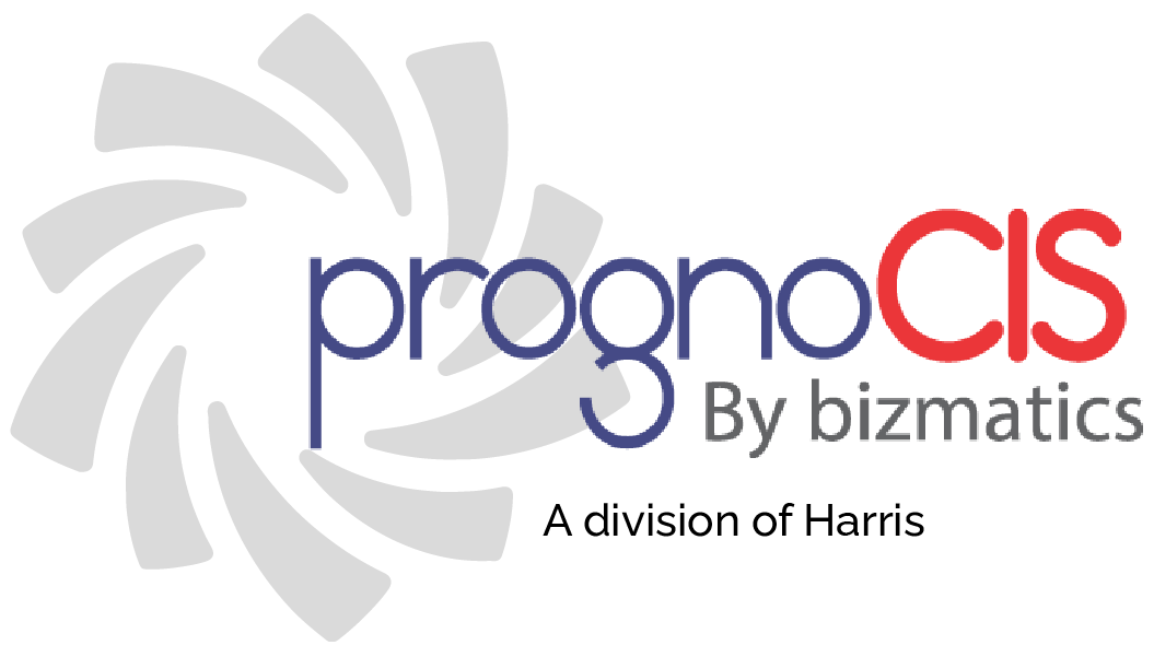 PrognoCIS logo