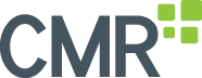 CMR logo