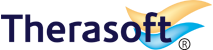 Therasoft Online logo