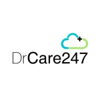 DrCare247 logo