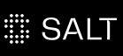 Salt Security logo