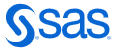 Base SAS logo