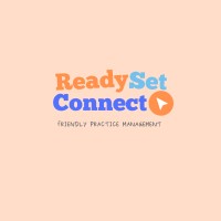 ReadySetConnect logo