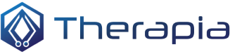 Therapia EHR logo